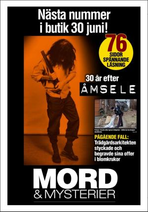 aftonbladet_bilaga-20180402_000_00_00_016.pdf