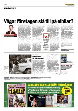 aftonbladet_bilaga-20180405_000_00_00_002.pdf