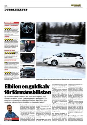 aftonbladet_bilaga-20180405_000_00_00_004.pdf
