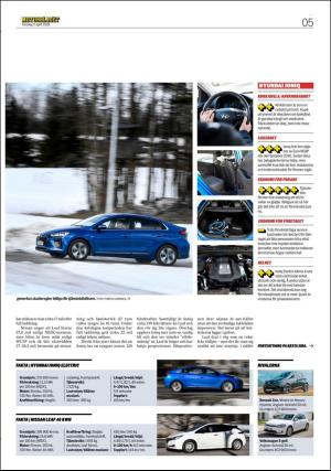 aftonbladet_bilaga-20180405_000_00_00_005.pdf