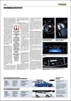 aftonbladet_bilaga-20180405_000_00_00_006.pdf