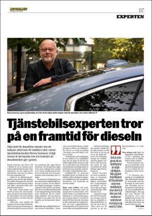 aftonbladet_bilaga-20180405_000_00_00_007.pdf