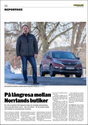 aftonbladet_bilaga-20180405_000_00_00_008.pdf