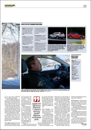 aftonbladet_bilaga-20180405_000_00_00_009.pdf