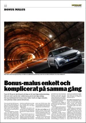 aftonbladet_bilaga-20180405_000_00_00_010.pdf