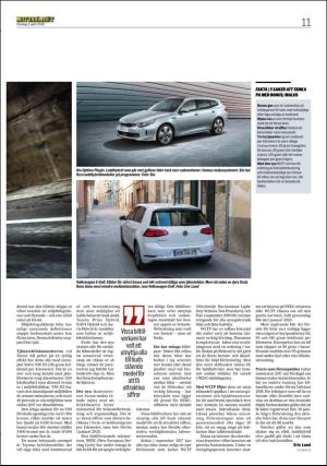 aftonbladet_bilaga-20180405_000_00_00_011.pdf