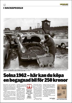 aftonbladet_bilaga-20180405_000_00_00_012.pdf
