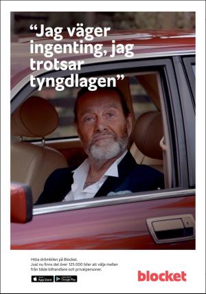 aftonbladet_bilaga-20180405_000_00_00_014.pdf