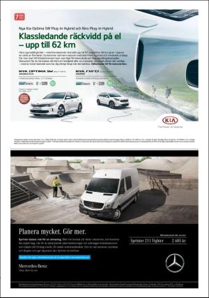 aftonbladet_bilaga-20180405_000_00_00_015.pdf