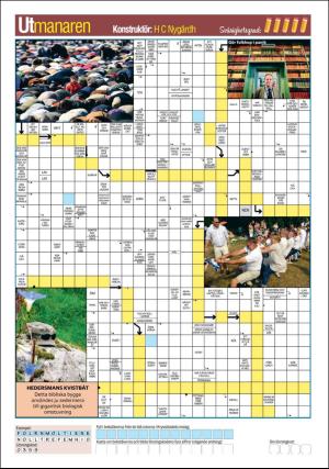 aftonbladet_bilaga-20180407_000_00_00_003.pdf