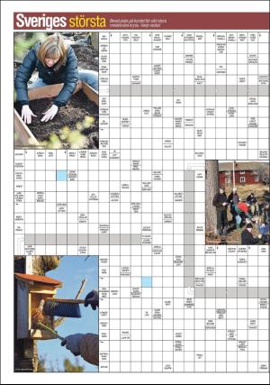 aftonbladet_bilaga-20180407_000_00_00_004.pdf