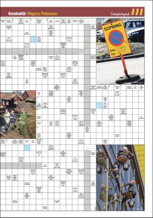 aftonbladet_bilaga-20180407_000_00_00_005.pdf