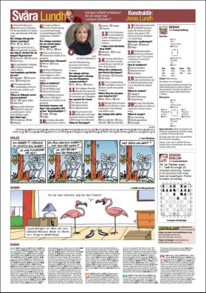 aftonbladet_bilaga-20180407_000_00_00_006.pdf