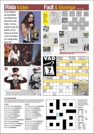 aftonbladet_bilaga-20180407_000_00_00_007.pdf