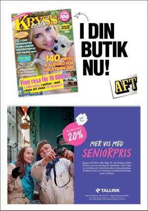 aftonbladet_bilaga-20180407_000_00_00_008.pdf
