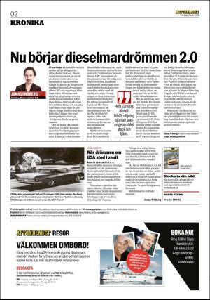 aftonbladet_bilaga-20180412_000_00_00_002.pdf