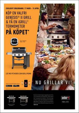 aftonbladet_bilaga-20180412_000_00_00_003.pdf