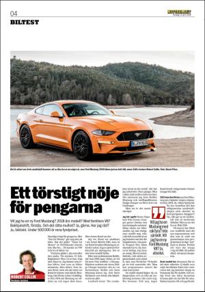 aftonbladet_bilaga-20180412_000_00_00_004.pdf