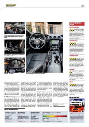 aftonbladet_bilaga-20180412_000_00_00_005.pdf