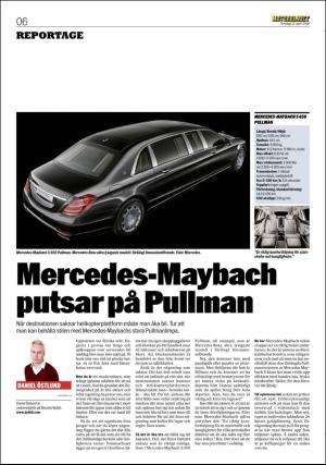 aftonbladet_bilaga-20180412_000_00_00_006.pdf