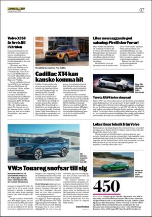 aftonbladet_bilaga-20180412_000_00_00_007.pdf