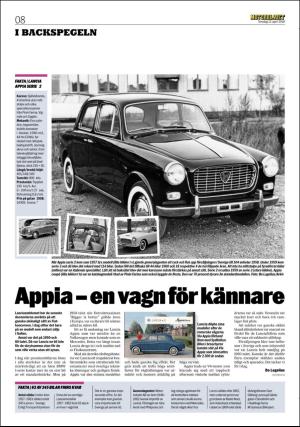 aftonbladet_bilaga-20180412_000_00_00_008.pdf