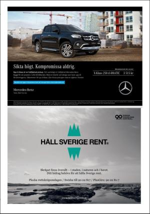 aftonbladet_bilaga-20180412_000_00_00_009.pdf