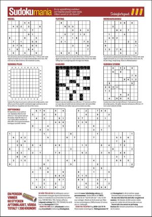 aftonbladet_bilaga-20180414_000_00_00_002.pdf