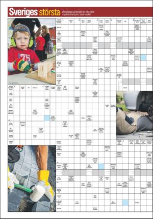 aftonbladet_bilaga-20180414_000_00_00_004.pdf