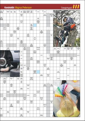 aftonbladet_bilaga-20180414_000_00_00_005.pdf