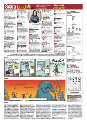 aftonbladet_bilaga-20180414_000_00_00_006.pdf