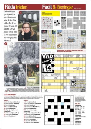 aftonbladet_bilaga-20180414_000_00_00_007.pdf