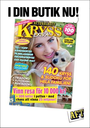 aftonbladet_bilaga-20180414_000_00_00_008.pdf