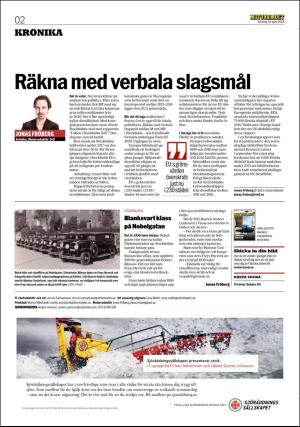 aftonbladet_bilaga-20180419_000_00_00_002.pdf