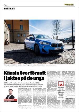 aftonbladet_bilaga-20180419_000_00_00_004.pdf
