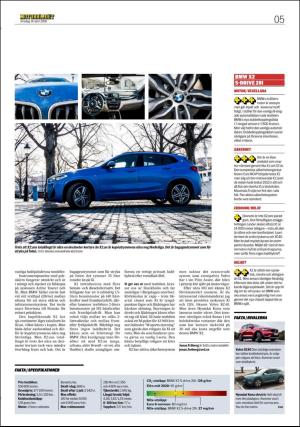 aftonbladet_bilaga-20180419_000_00_00_005.pdf