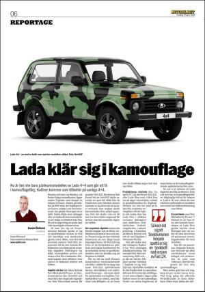 aftonbladet_bilaga-20180419_000_00_00_006.pdf