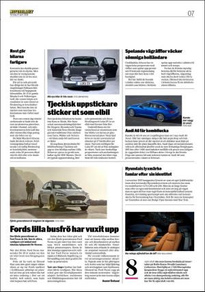aftonbladet_bilaga-20180419_000_00_00_007.pdf