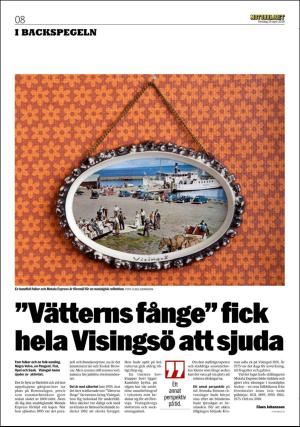 aftonbladet_bilaga-20180419_000_00_00_008.pdf