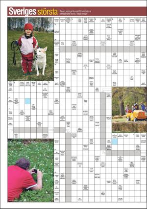 aftonbladet_bilaga-20180421_000_00_00_004.pdf