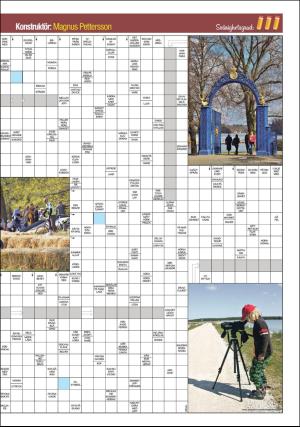 aftonbladet_bilaga-20180421_000_00_00_005.pdf