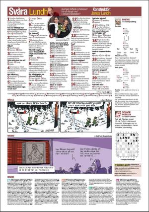 aftonbladet_bilaga-20180421_000_00_00_006.pdf