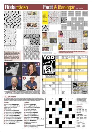 aftonbladet_bilaga-20180421_000_00_00_007.pdf