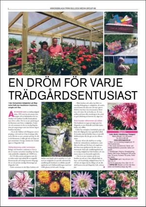 aftonbladet_bilaga-20180425_000_00_00_002.pdf