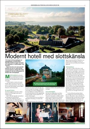 aftonbladet_bilaga-20180425_000_00_00_003.pdf