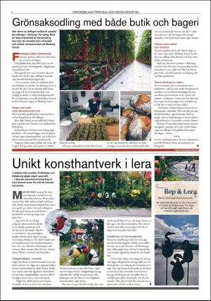 aftonbladet_bilaga-20180425_000_00_00_004.pdf