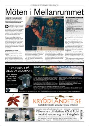 aftonbladet_bilaga-20180425_000_00_00_007.pdf