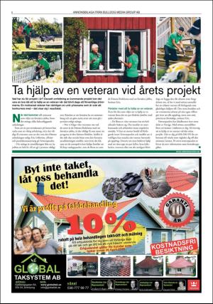 aftonbladet_bilaga-20180425_000_00_00_008.pdf