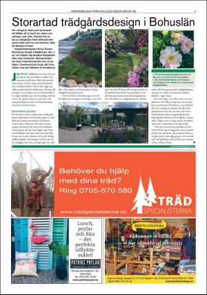 aftonbladet_bilaga-20180425_000_00_00_009.pdf