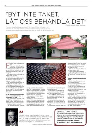 aftonbladet_bilaga-20180425_000_00_00_010.pdf